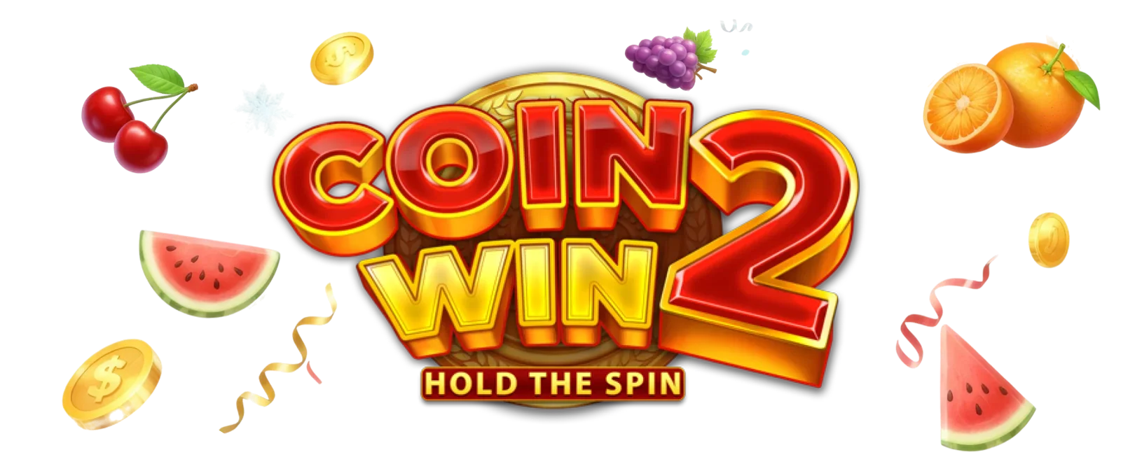 Coin Win 2