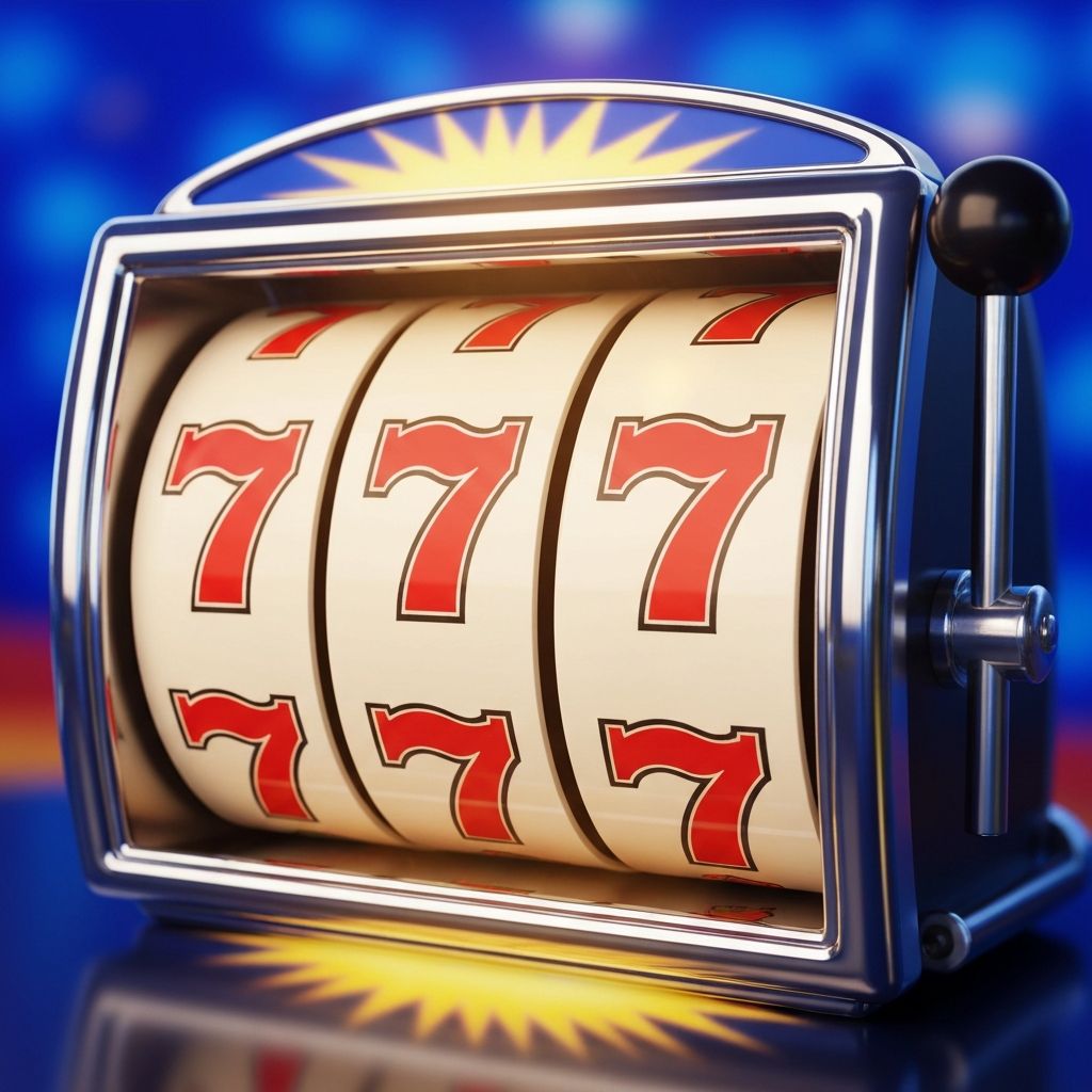 Lucky 432